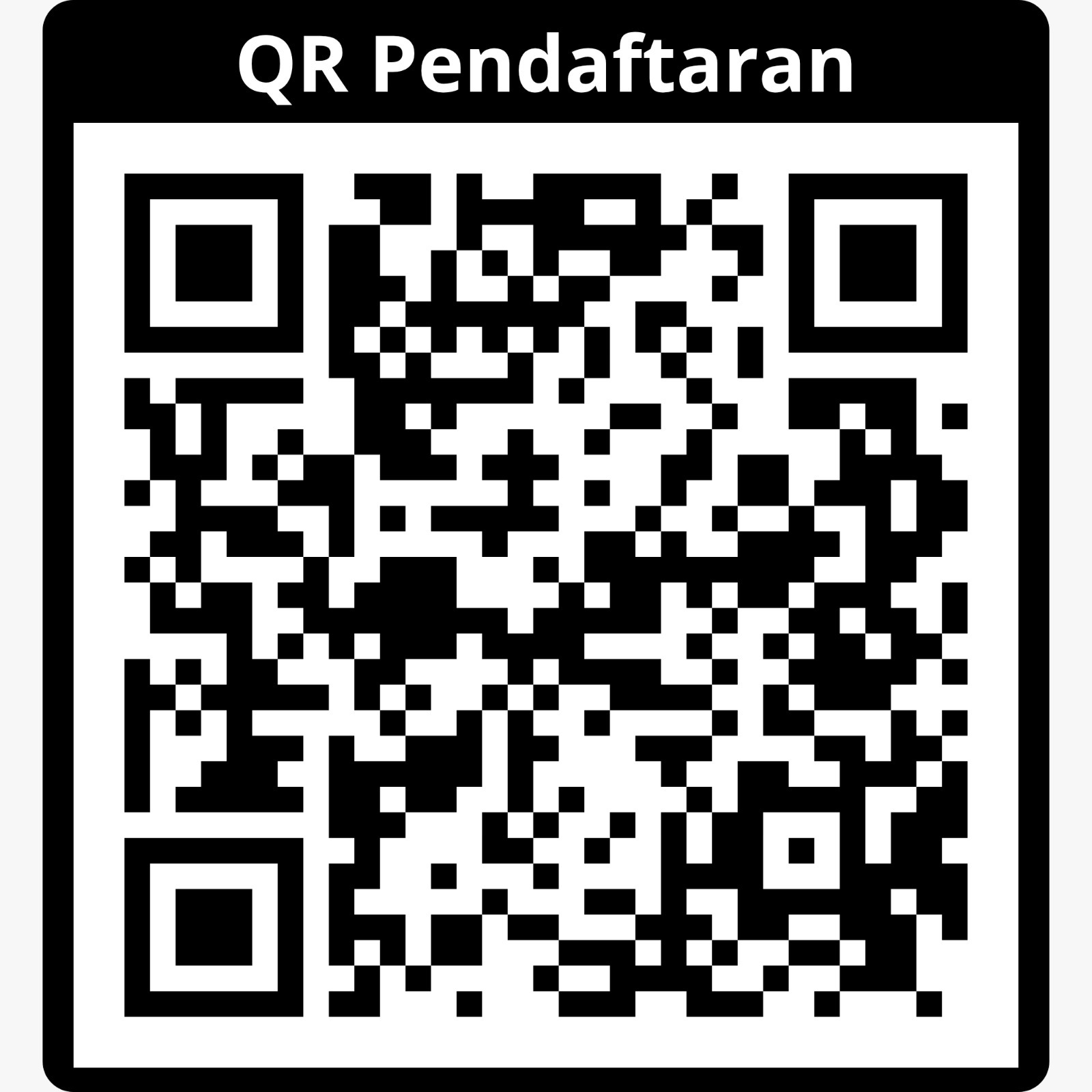 Pendaftaran santri baru ponpes alwashilah jakarta