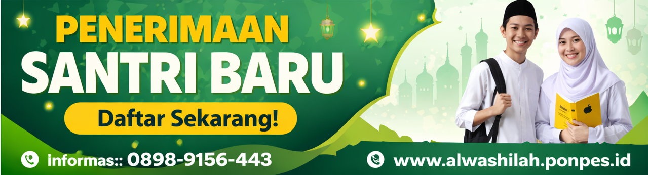 banner 970x90 banner 728x90