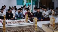 Perkembangan dunia pendidikan