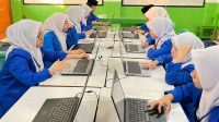 perbedaan pesantren salaf dan modern