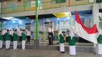 Prospek Lulusan Pesantren Modern