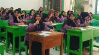 Masa Depan Pondok Pesantren di Era Digital