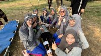 Pondok Pesantren Al Washilah Jakarta membuka PSB 2027/2028. Kuota Gelombang 1 hanya 80 santri, biaya masuk Rp2 juta. Daftar sekarang!